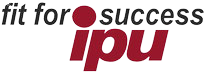 ipu fit for success