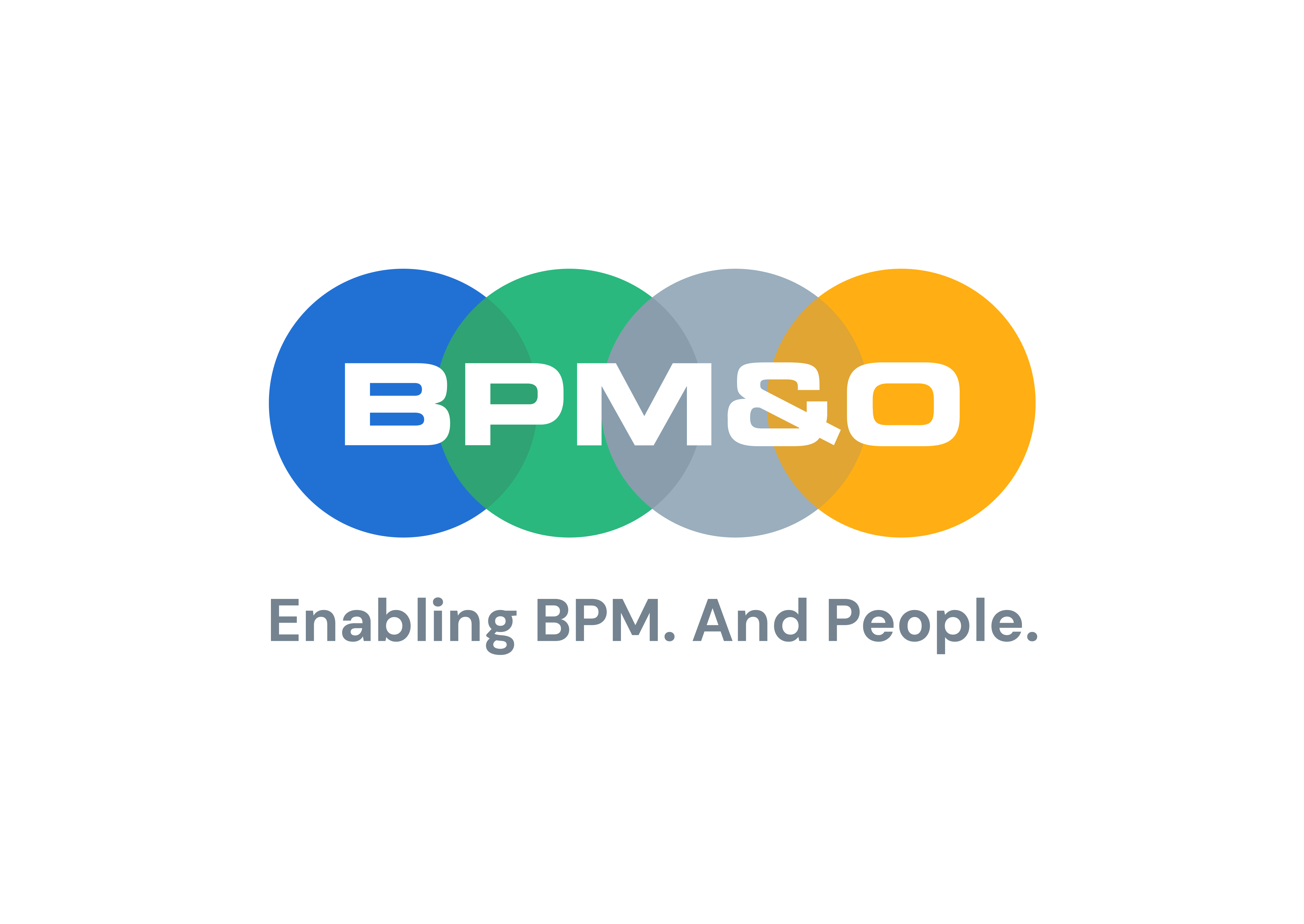 BPM&O