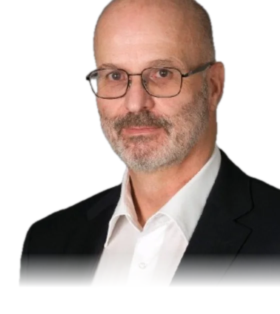 René Leitgen